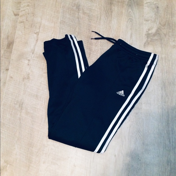 adidas Pants - Adidas pants